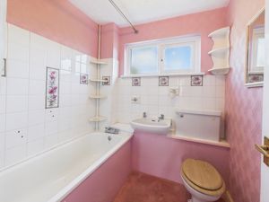 Bathroom- click for photo gallery